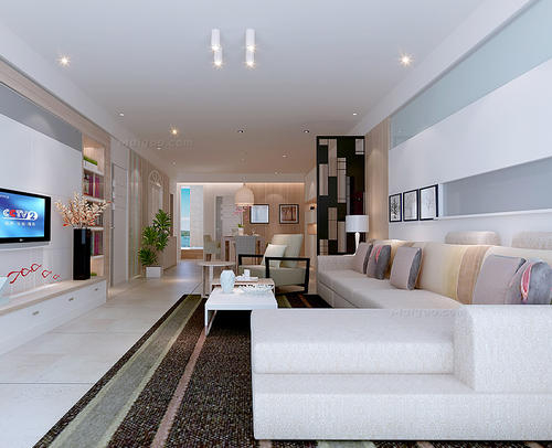 針對插卡取電開關，你掌握是多少？