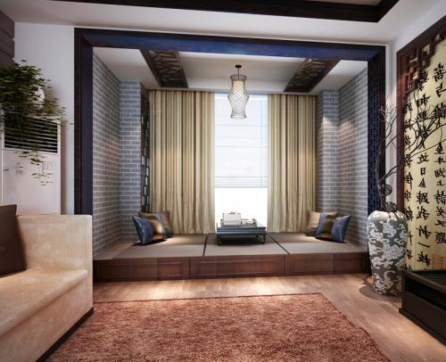 我就跟大家一起來看一下開關插座怎樣接線及開關插座的常見問題有什么吧