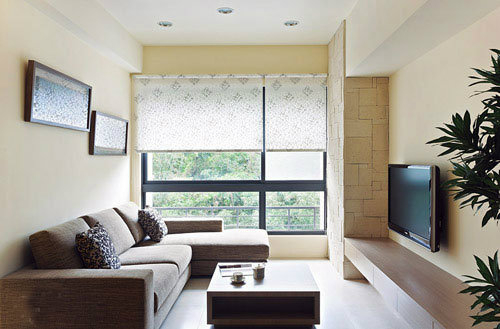 開關插座都有哪些種類