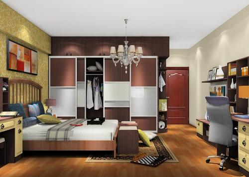 對于插卡取電開關，你了解多少？