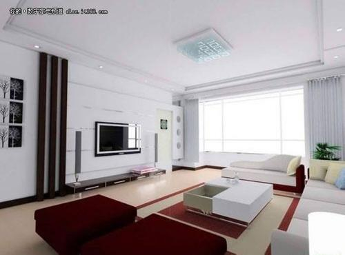 帶開(kāi)關(guān)的插座按住開(kāi)關(guān)避免風(fēng)險(xiǎn)產(chǎn)生