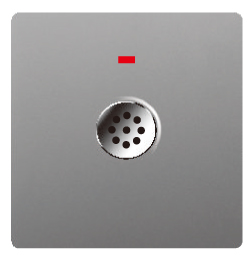 Q14膚感玻璃灰色系列