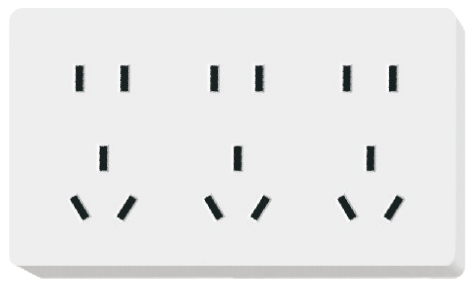 明悅白明裝系列