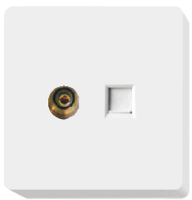 明悅白明裝系列