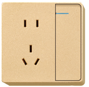 明悅金明裝系列